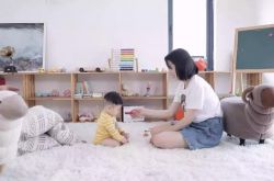 【3分钟科普下】和田工业园区地址_哔哩哔哩